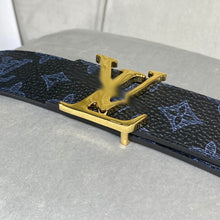 Load image into Gallery viewer, BL061 Wide:4.0cm