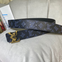 Load image into Gallery viewer, BL061 Wide:4.0cm