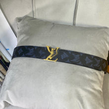 Load image into Gallery viewer, BL061 Wide:4.0cm