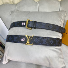 Load image into Gallery viewer, BL061 Wide:4.0cm