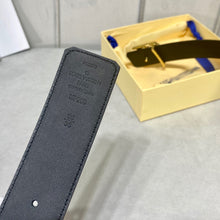 Load image into Gallery viewer, BL061 Wide:4.0cm