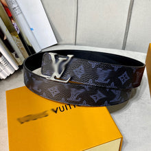 Load image into Gallery viewer, BL062 Wide:4.0cm