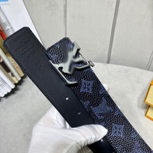 Load image into Gallery viewer, BL062 Wide:4.0cm