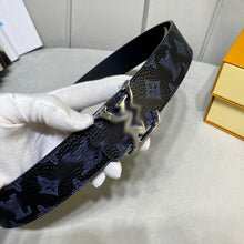 Load image into Gallery viewer, BL062 Wide:4.0cm