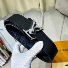 Load image into Gallery viewer, BL062 Wide:4.0cm