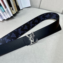 Load image into Gallery viewer, BL062 Wide:4.0cm