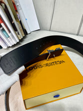 Load image into Gallery viewer, BL062 Wide:4.0cm