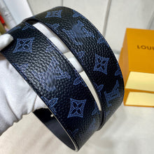 Load image into Gallery viewer, BL062 Wide:4.0cm