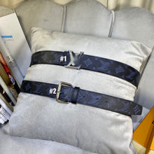 Load image into Gallery viewer, BL062 Wide:4.0cm