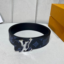 Load image into Gallery viewer, BL062 Wide:4.0cm