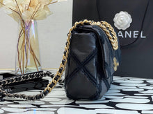 Load image into Gallery viewer, CC241 HIGHEST QUALITY VERSION S:6.3x10.2x3.5inch M:7.9x11.8x3.9inch