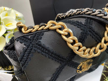 Load image into Gallery viewer, CC241 HIGHEST QUALITY VERSION S:6.3x10.2x3.5inch M:7.9x11.8x3.9inch