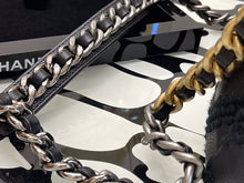 Load image into Gallery viewer, CC241 HIGHEST QUALITY VERSION S:6.3x10.2x3.5inch M:7.9x11.8x3.9inch