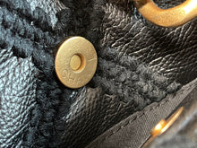 Load image into Gallery viewer, CC241 HIGHEST QUALITY VERSION S:6.3x10.2x3.5inch M:7.9x11.8x3.9inch