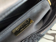 Load image into Gallery viewer, CC241 HIGHEST QUALITY VERSION S:6.3x10.2x3.5inch M:7.9x11.8x3.9inch