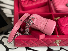 Load image into Gallery viewer, CC242 HIGHEST QUALITY VERSION