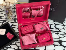 Load image into Gallery viewer, CC242 HIGHEST QUALITY VERSION