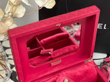 Load image into Gallery viewer, CC242 HIGHEST QUALITY VERSION