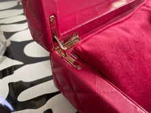 Load image into Gallery viewer, CC242 HIGHEST QUALITY VERSION