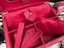 Load image into Gallery viewer, CC242 HIGHEST QUALITY VERSION