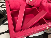 Load image into Gallery viewer, CC242 HIGHEST QUALITY VERSION