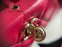 Load image into Gallery viewer, CC242 HIGHEST QUALITY VERSION