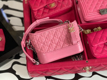 Load image into Gallery viewer, CC242 HIGHEST QUALITY VERSION