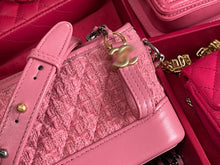 Load image into Gallery viewer, CC242 HIGHEST QUALITY VERSION