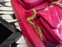 Load image into Gallery viewer, CC242 HIGHEST QUALITY VERSION