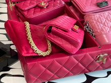 Load image into Gallery viewer, CC242 HIGHEST QUALITY VERSION