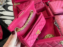 Load image into Gallery viewer, CC242 HIGHEST QUALITY VERSION