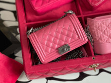 Load image into Gallery viewer, CC242 HIGHEST QUALITY VERSION