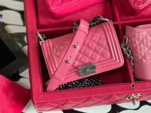 Load image into Gallery viewer, CC242 HIGHEST QUALITY VERSION