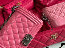 Load image into Gallery viewer, CC242 HIGHEST QUALITY VERSION