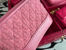 Load image into Gallery viewer, CC242 HIGHEST QUALITY VERSION