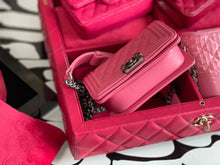 Load image into Gallery viewer, CC242 HIGHEST QUALITY VERSION