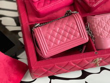 Load image into Gallery viewer, CC242 HIGHEST QUALITY VERSION