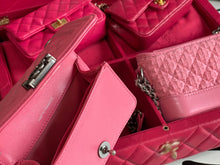 Load image into Gallery viewer, CC242 HIGHEST QUALITY VERSION