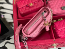 Load image into Gallery viewer, CC242 HIGHEST QUALITY VERSION