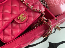 Load image into Gallery viewer, CC242 HIGHEST QUALITY VERSION