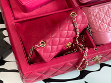 Load image into Gallery viewer, CC242 HIGHEST QUALITY VERSION