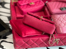 Load image into Gallery viewer, CC242 HIGHEST QUALITY VERSION