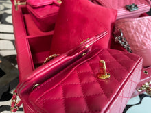 Load image into Gallery viewer, CC242 HIGHEST QUALITY VERSION