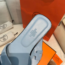 Load image into Gallery viewer, SE277 Size4-11