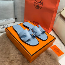 Load image into Gallery viewer, SE277 Size4-11