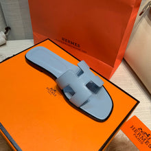 Load image into Gallery viewer, SE277 Size4-11