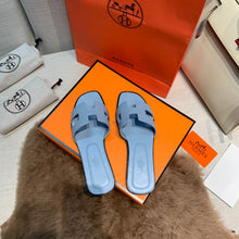 Load image into Gallery viewer, SE277 Size4-11