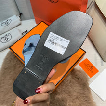 Load image into Gallery viewer, SE277 Size4-11