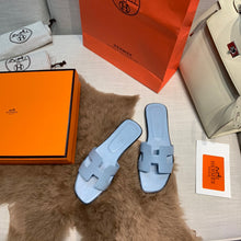 Load image into Gallery viewer, SE277 Size4-11