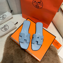 Load image into Gallery viewer, SE277 Size4-11